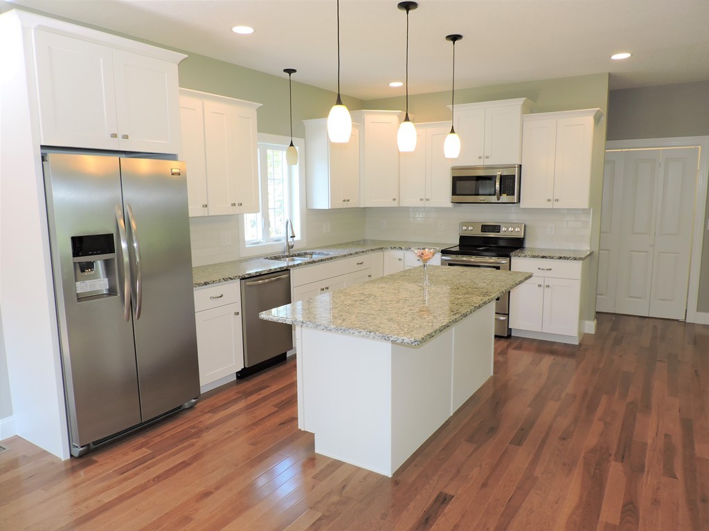 8 Three Rivers Road Wilbraham, MA 01095 - Photo 6 of 24