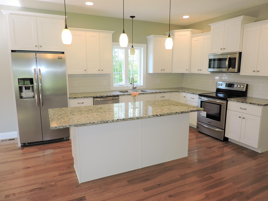 8 Three Rivers Road Wilbraham, MA 01095 - Photo 7 of 24