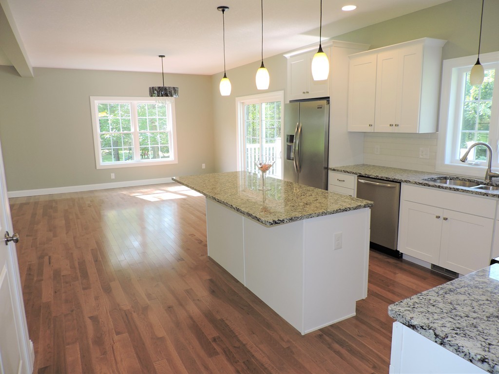8 Three Rivers Road Wilbraham, MA 01095 - Photo 8 of 24