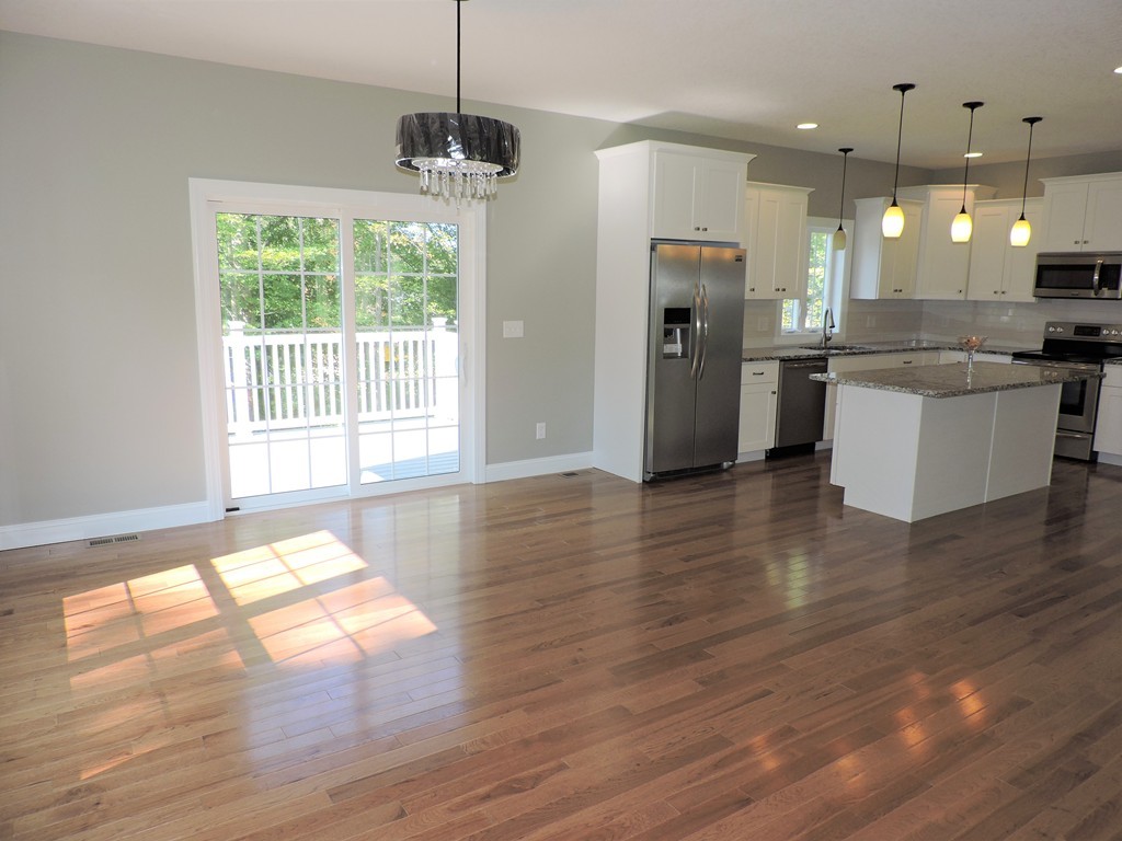8 Three Rivers Road Wilbraham, MA 01095 - Photo 9 of 24