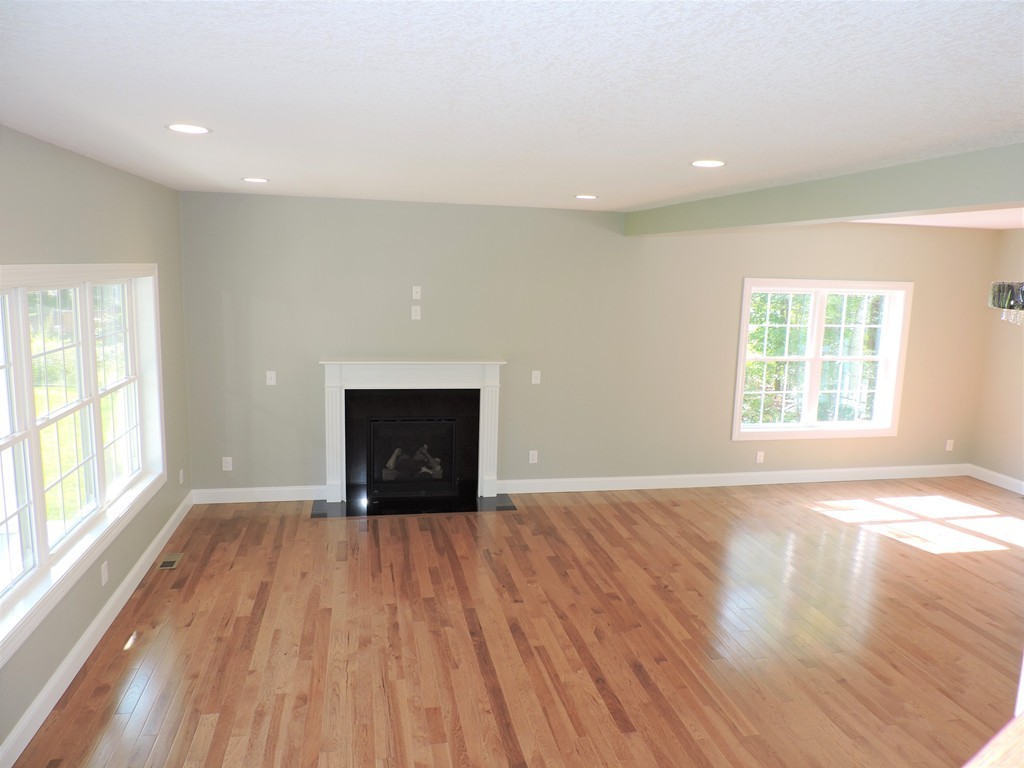 8 Three Rivers Road Wilbraham, MA 01095 - Photo 10 of 24