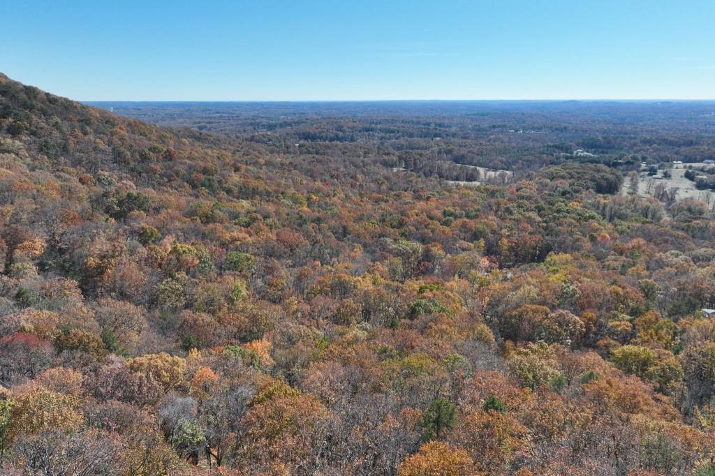 Lot 34 Wauka Ridge Road Cleveland, GA 30528 - Photo 12 of 14