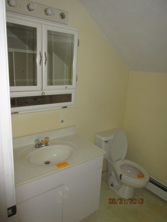 181 Sunderland Road Worcester, MA 01604 - Photo 9 of 10 Gallery Image 9