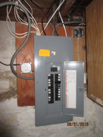181 Sunderland Road Worcester, MA 01604 - Photo 10 of 10 Gallery Image 10