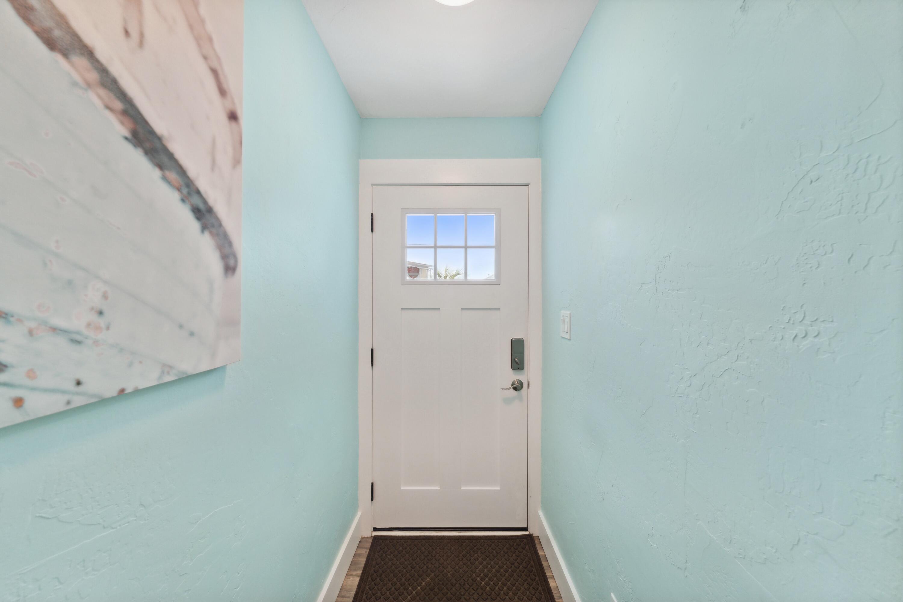 129 Durango Road, Unit 1 Destin, FL 32541 - Photo 8 of 71 8