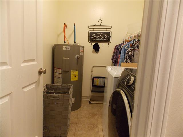 12863 Gill Road Fluker, LA 70436 - Photo 20 of 40 Gallery Image 20