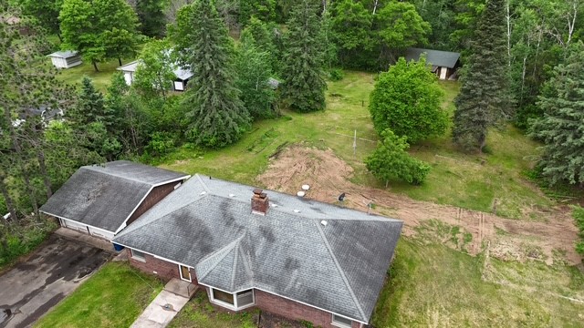 10091 North Ranger Station Road Hayward, WI 54843 - Photo 16 of 21