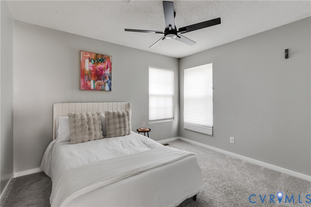 6428 Rudd Place Henrico, VA 23231 - Photo 37 of 48 Gallery Image 37