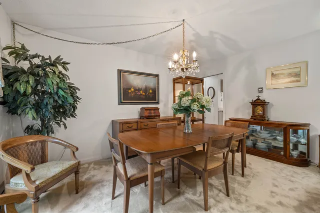 $579,000 | 11 Neck Road, Old Lyme, CT 06371