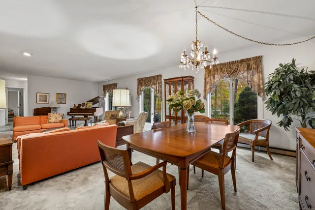 $579,000 | 11 Neck Road, Old Lyme, CT 06371