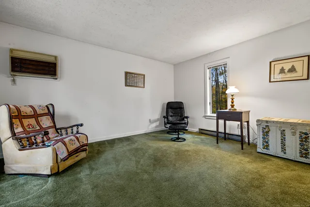 $579,000 | 11 Neck Road, Old Lyme, CT 06371