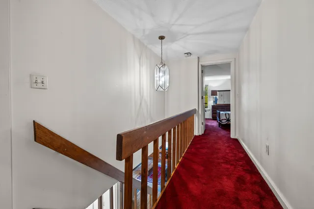 $579,000 | 11 Neck Road, Old Lyme, CT 06371