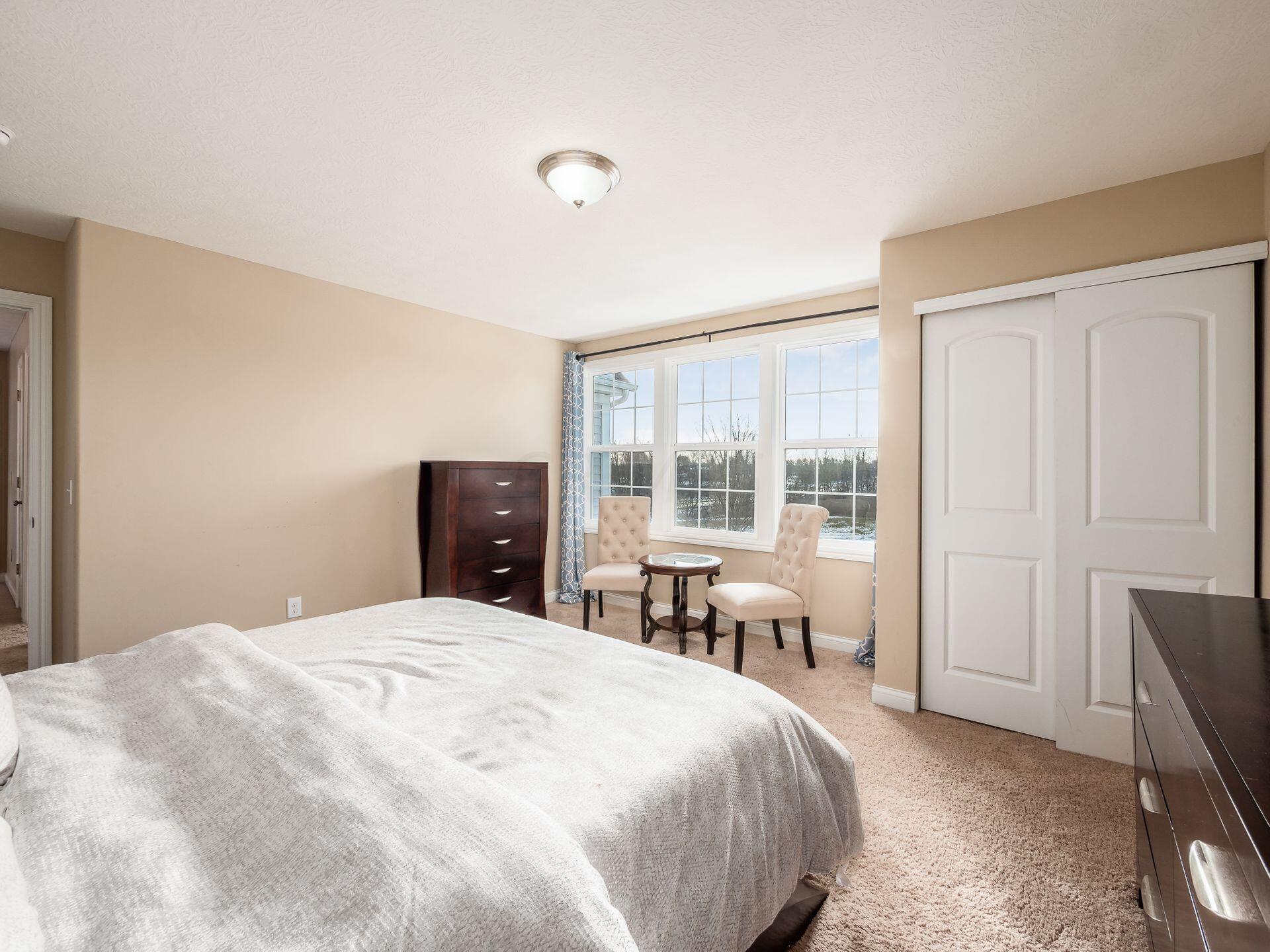 5260 Winters Run Road Dublin, OH 43016 - Photo 24 of 45 Gallery Image 24