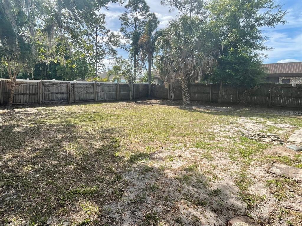 7730 Washington Street Port Richey, FL 34668 - Photo 10 of 12
