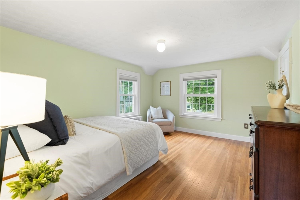 69 Meriam Street Wakefield, MA 01880 - Photo 24 of 38