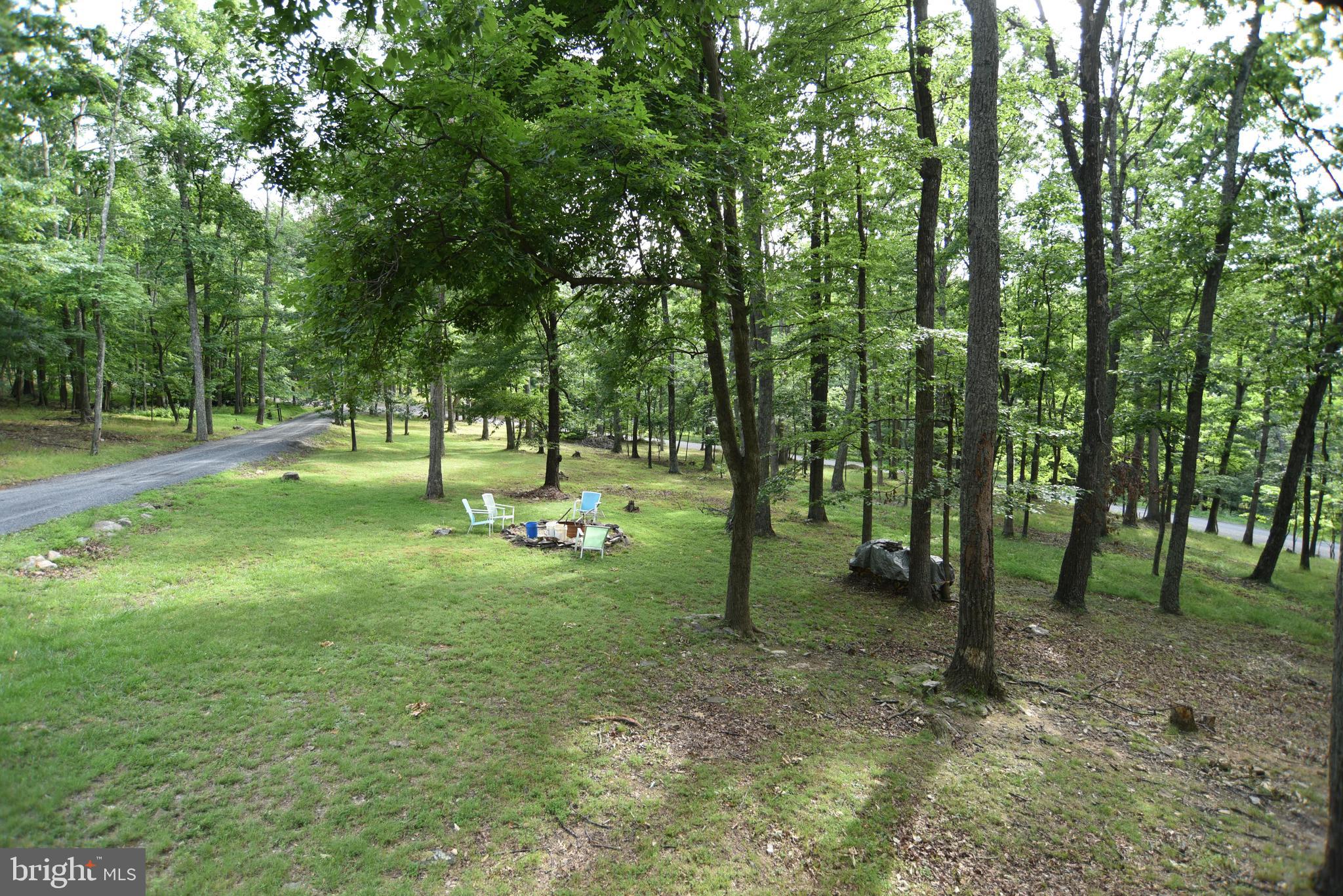 586 Cardinal View Road Paw Paw, WV 25434 - Photo 25 of 25