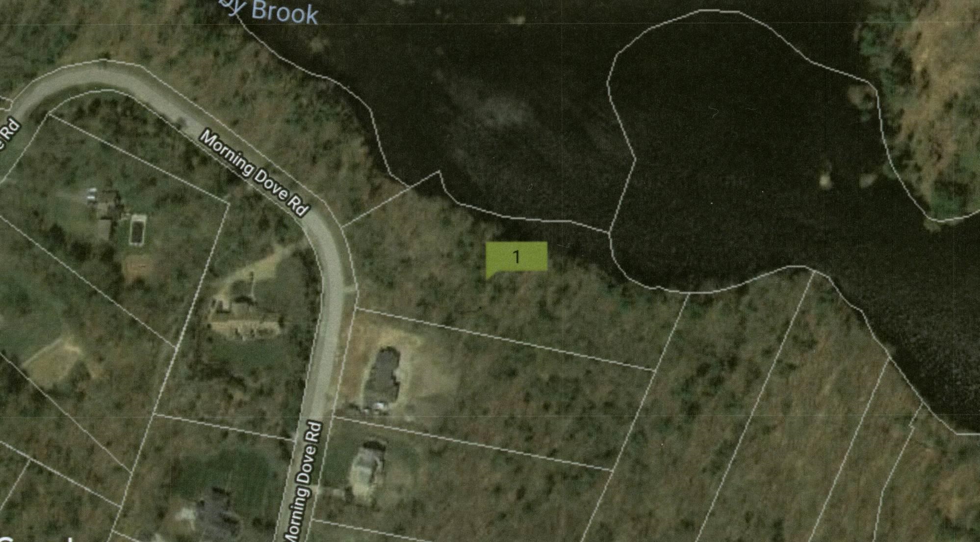 28 Morning Dove Road Kingston, NH 03848 - Photo 11 of 13