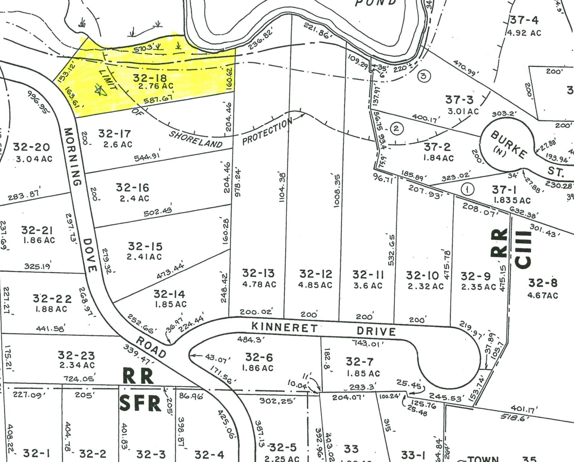 28 Morning Dove Road Kingston, NH 03848 - Photo 12 of 13