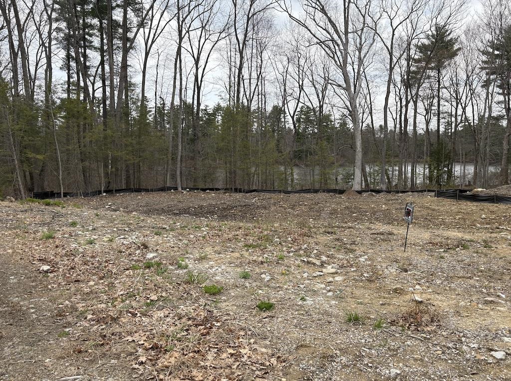 28 Morning Dove Road Kingston, NH 03848 - Photo 3 of 13