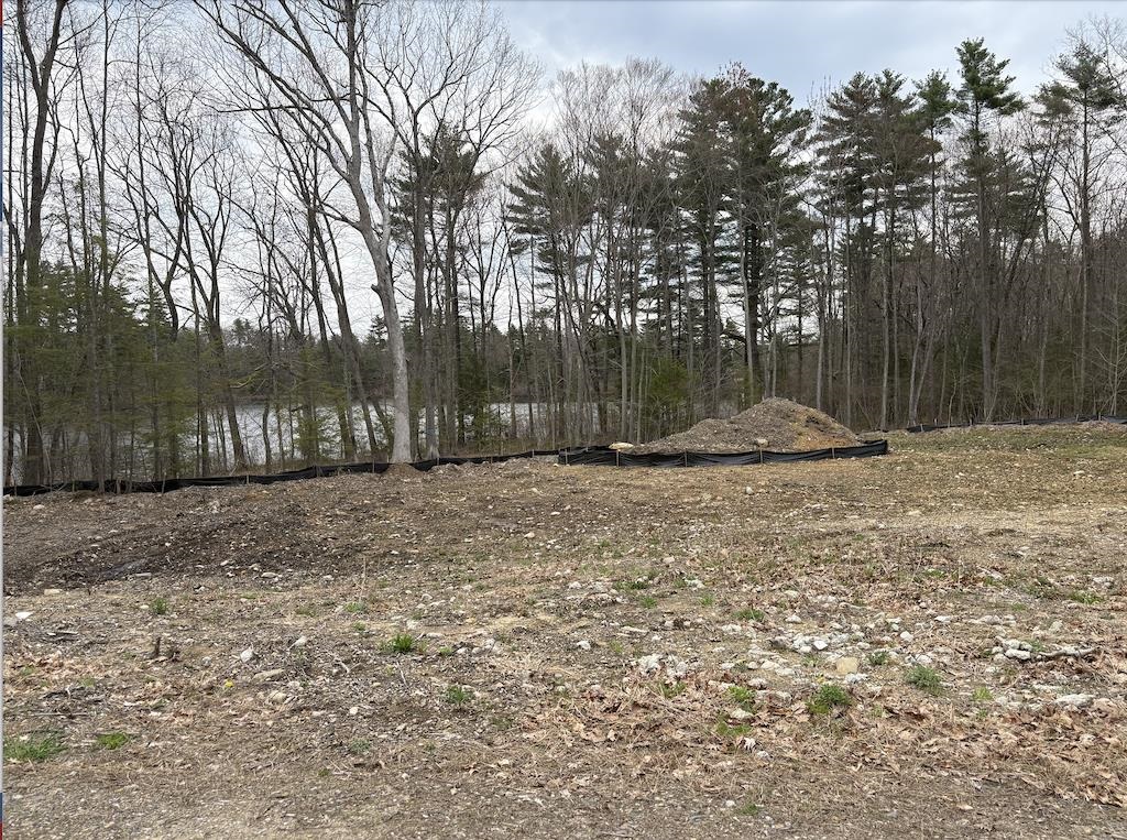 28 Morning Dove Road Kingston, NH 03848 - Photo 4 of 13