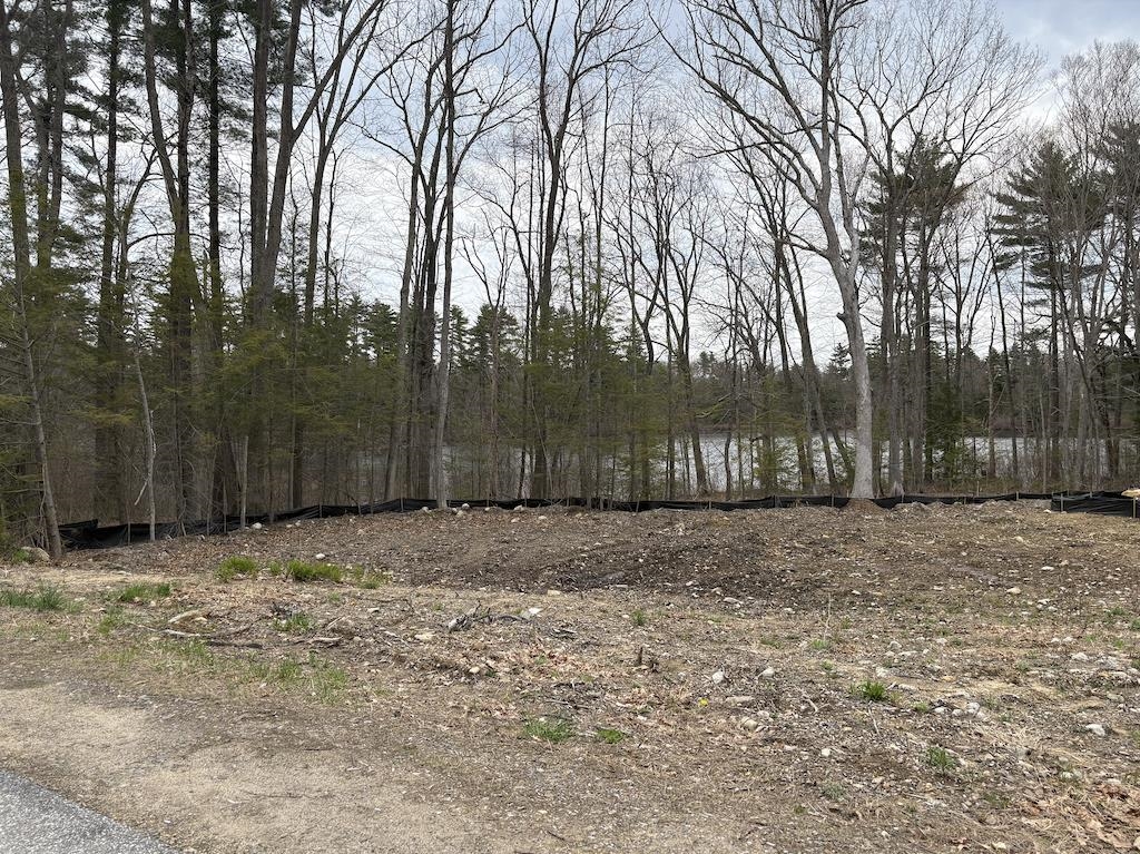 28 Morning Dove Road Kingston, NH 03848 - Photo 5 of 13