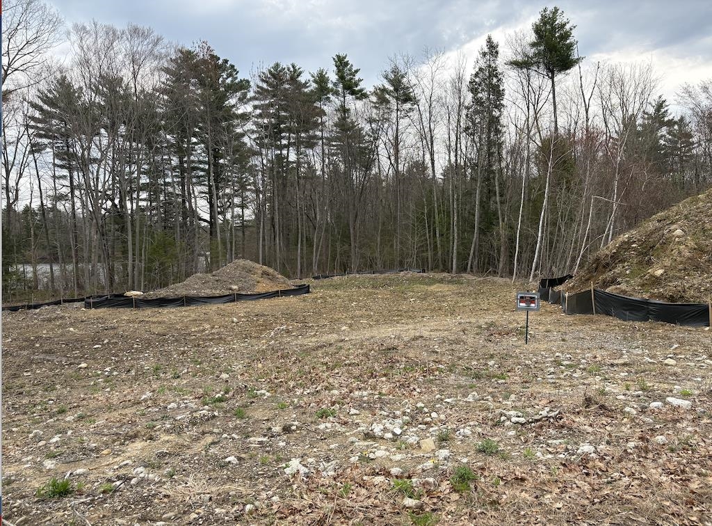 28 Morning Dove Road Kingston, NH 03848 - Photo 6 of 13