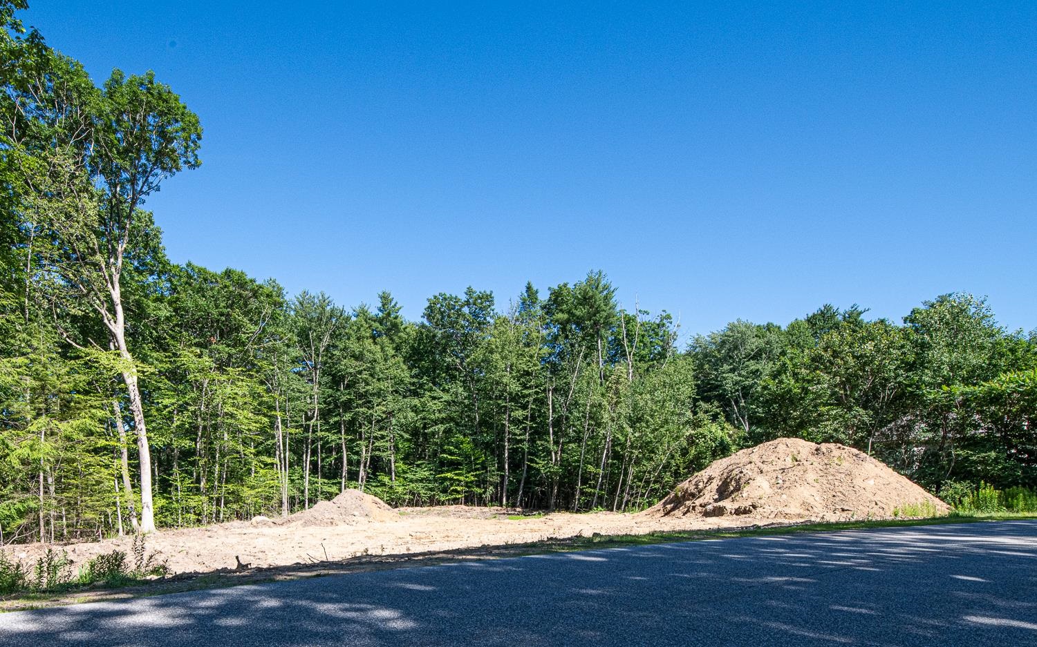 28 Morning Dove Road Kingston, NH 03848 - Photo 7 of 13