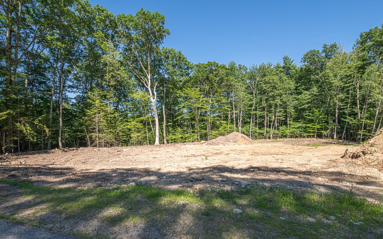 28 Morning Dove Road Kingston, NH 03848 - Photo 8 of 13