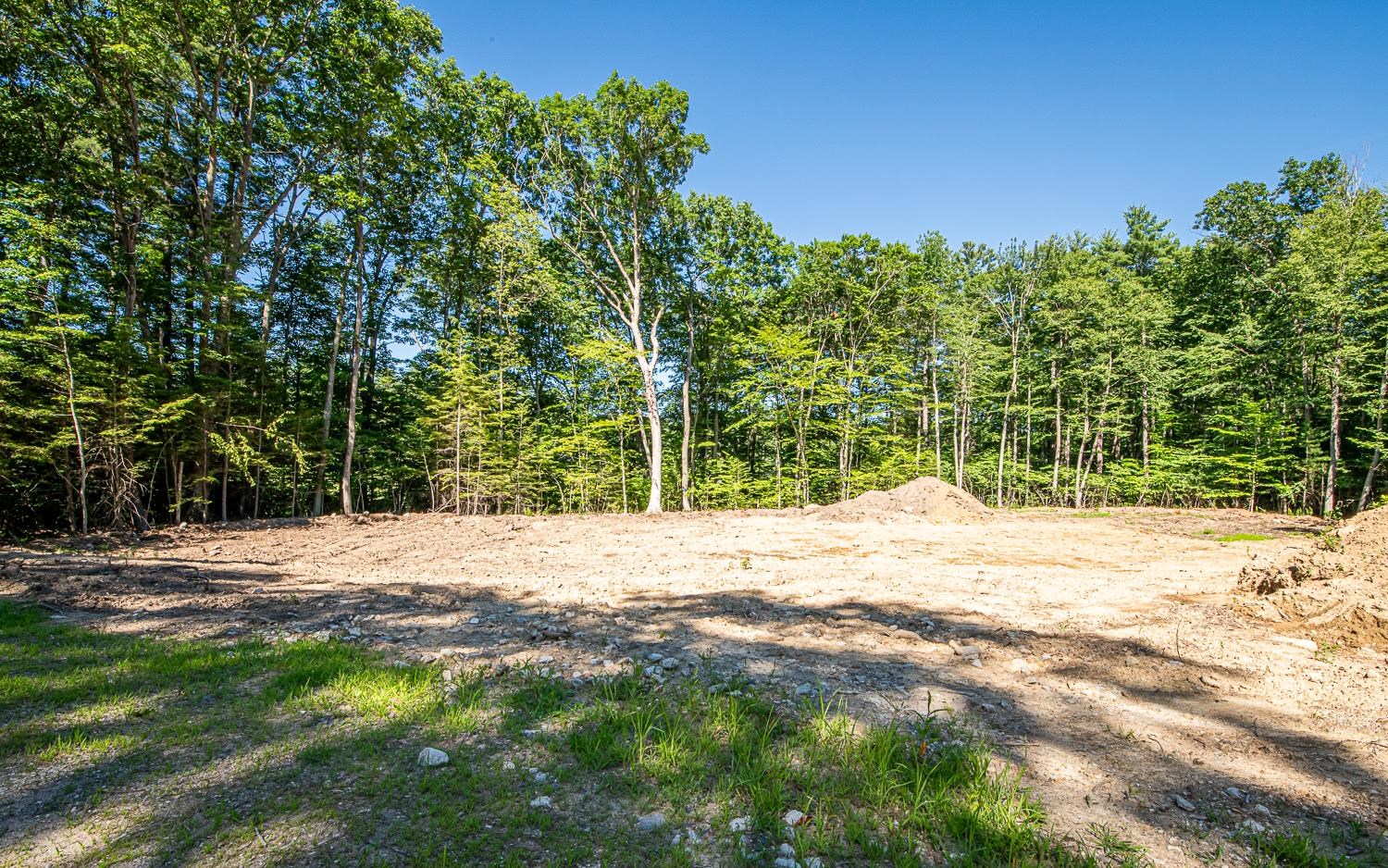 28 Morning Dove Road Kingston, NH 03848 - Photo 9 of 13