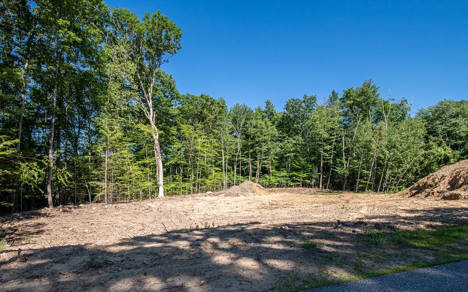 28 Morning Dove Road Kingston, NH 03848 - Photo 10 of 13