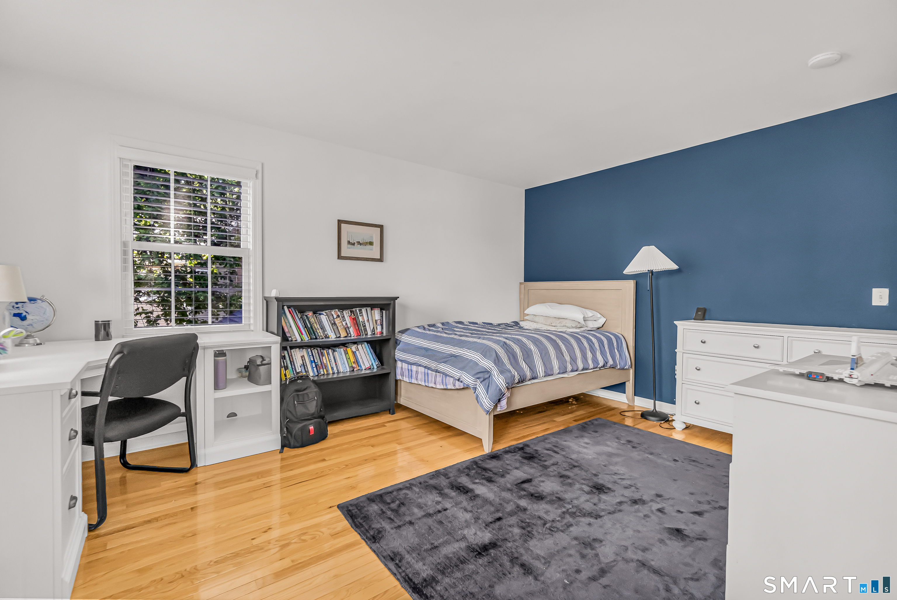 85 Old Colony Road, Unit 85 Monroe, CT 06468 - Photo 18 of 38