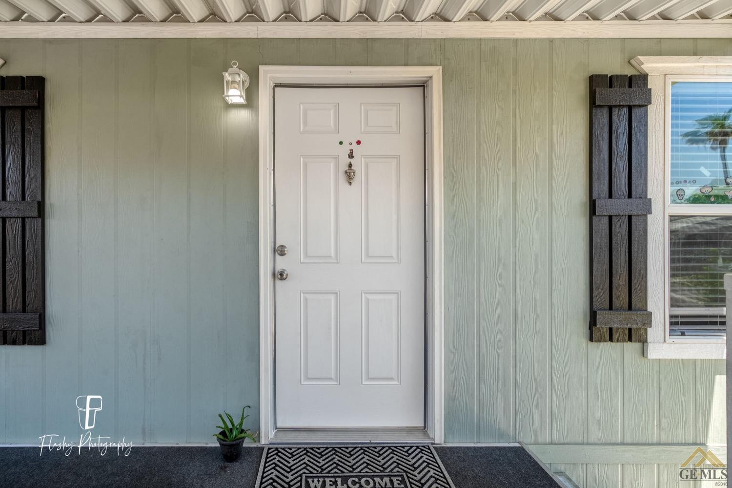 Undisclosed Address Bakersfield, CA 93308 - Photo 6 of 32