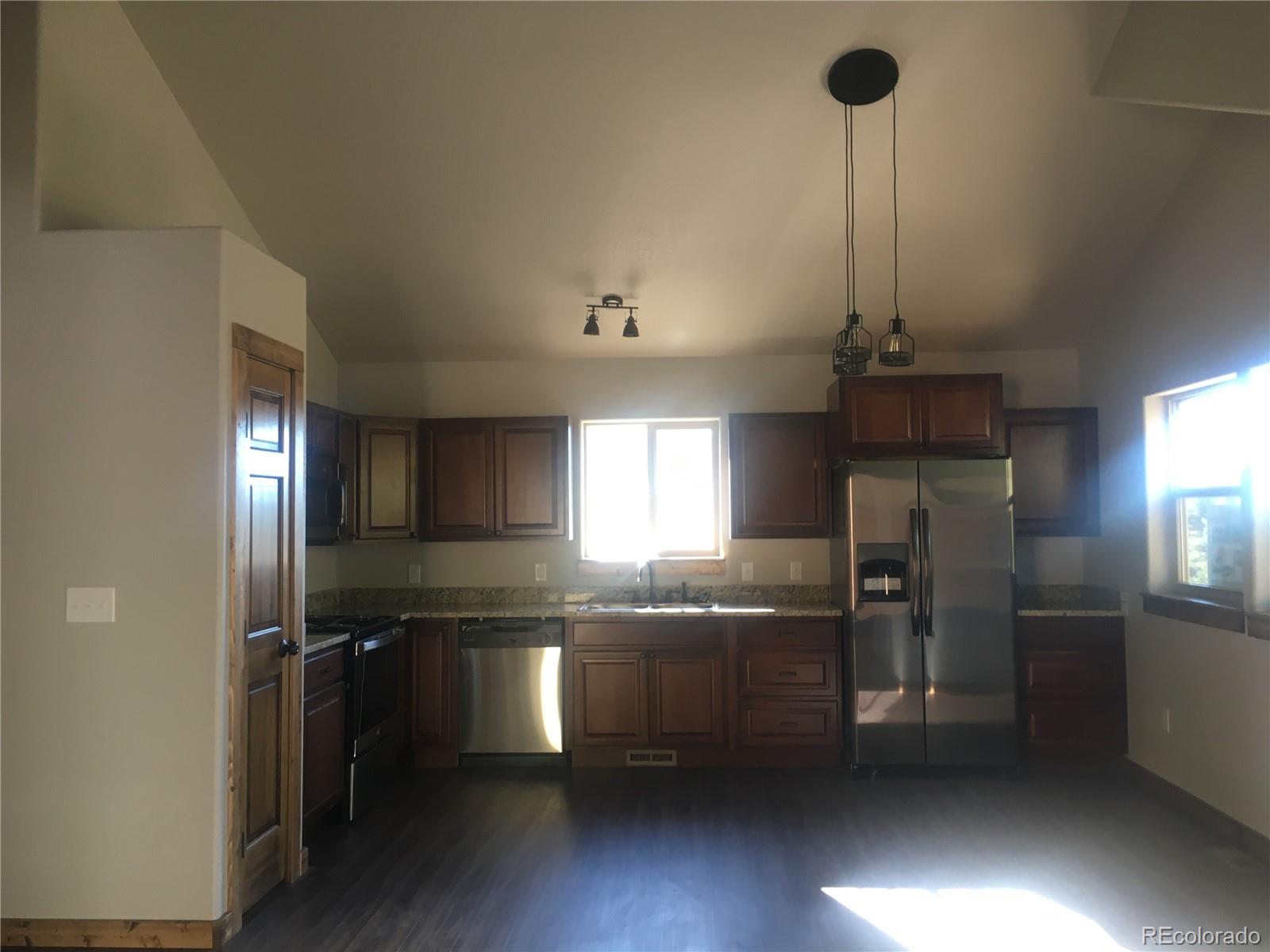 212 Virginia Road Bailey, CO 80421 - Photo 11 of 28 Gallery Image 11