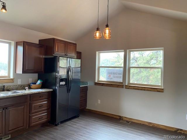 212 Virginia Road Bailey, CO 80421 - Photo 12 of 28 Gallery Image 12