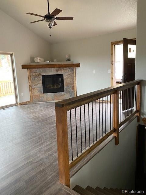 212 Virginia Road Bailey, CO 80421 - Photo 13 of 28 Gallery Image 13