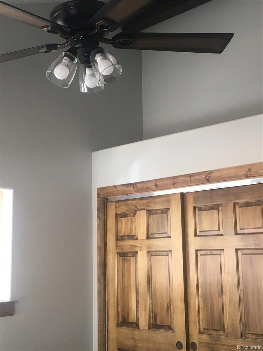 212 Virginia Road Bailey, CO 80421 - Photo 14 of 28 Gallery Image 14