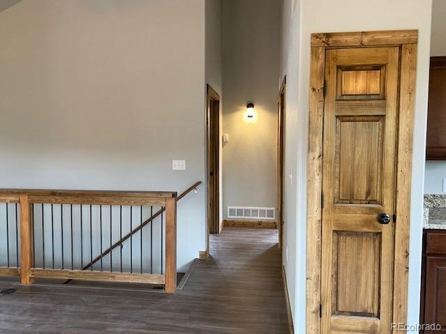 212 Virginia Road Bailey, CO 80421 - Photo 15 of 28 Gallery Image 15