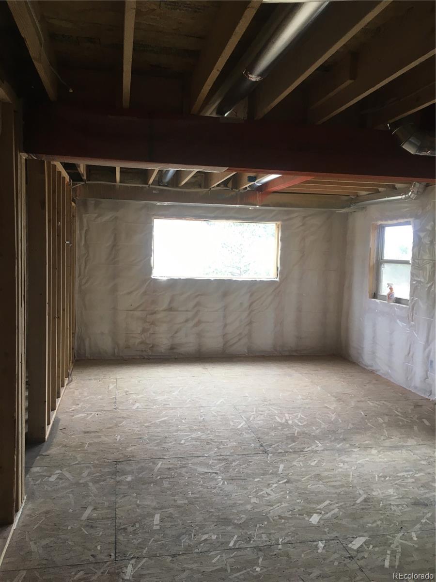 212 Virginia Road Bailey, CO 80421 - Photo 17 of 28 Gallery Image 17