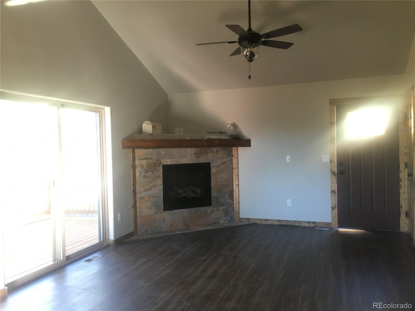 212 Virginia Road Bailey, CO 80421 - Photo 18 of 28 Gallery Image 18
