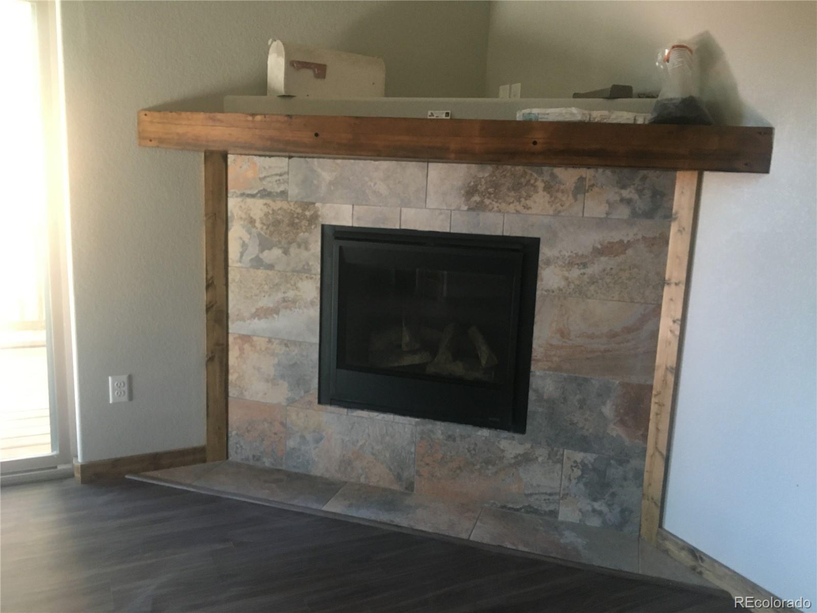 212 Virginia Road Bailey, CO 80421 - Photo 19 of 28 Gallery Image 19