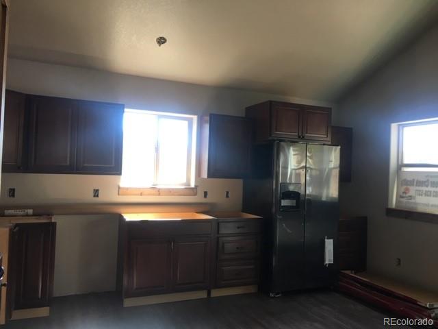 212 Virginia Road Bailey, CO 80421 - Photo 20 of 28 Gallery Image 20