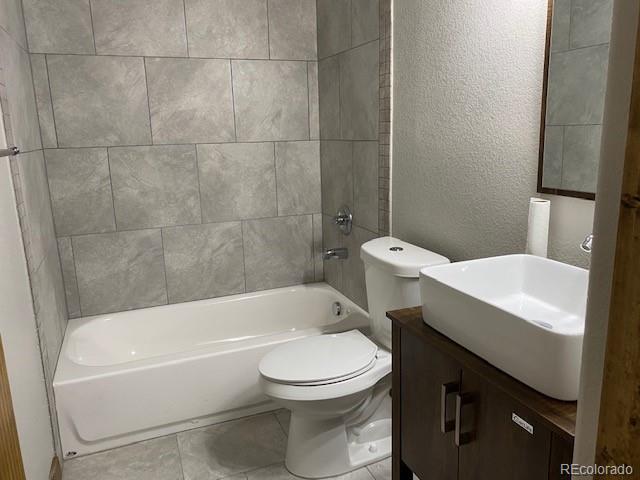 212 Virginia Road Bailey, CO 80421 - Photo 23 of 28 Gallery Image 23