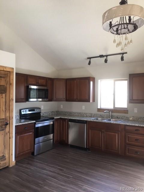 212 Virginia Road Bailey, CO 80421 - Photo 7 of 28 Gallery Image 7