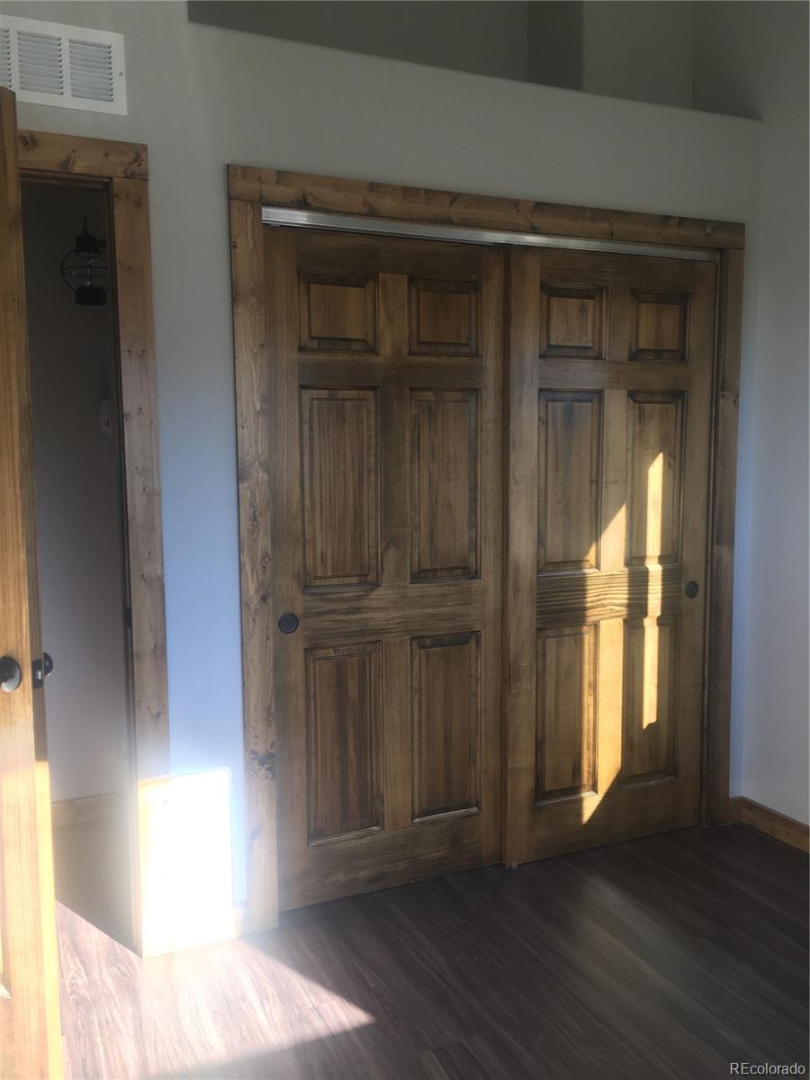 212 Virginia Road Bailey, CO 80421 - Photo 9 of 28 Gallery Image 9