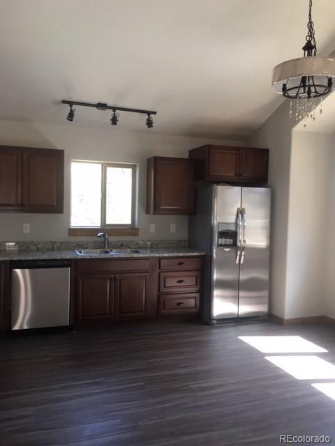 212 Virginia Road Bailey, CO 80421 - Photo 10 of 28 Gallery Image 10