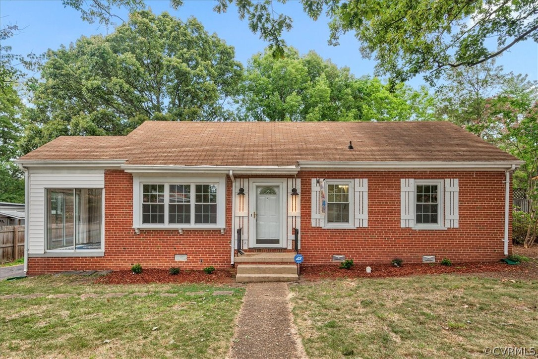 8902 Penguin Road Henrico, VA 23229 - Photo 1 of 25 Gallery Image 1