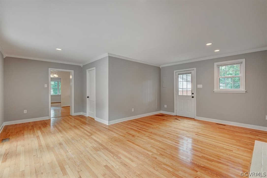 8902 Penguin Road Henrico, VA 23229 - Photo 13 of 25 Gallery Image 13