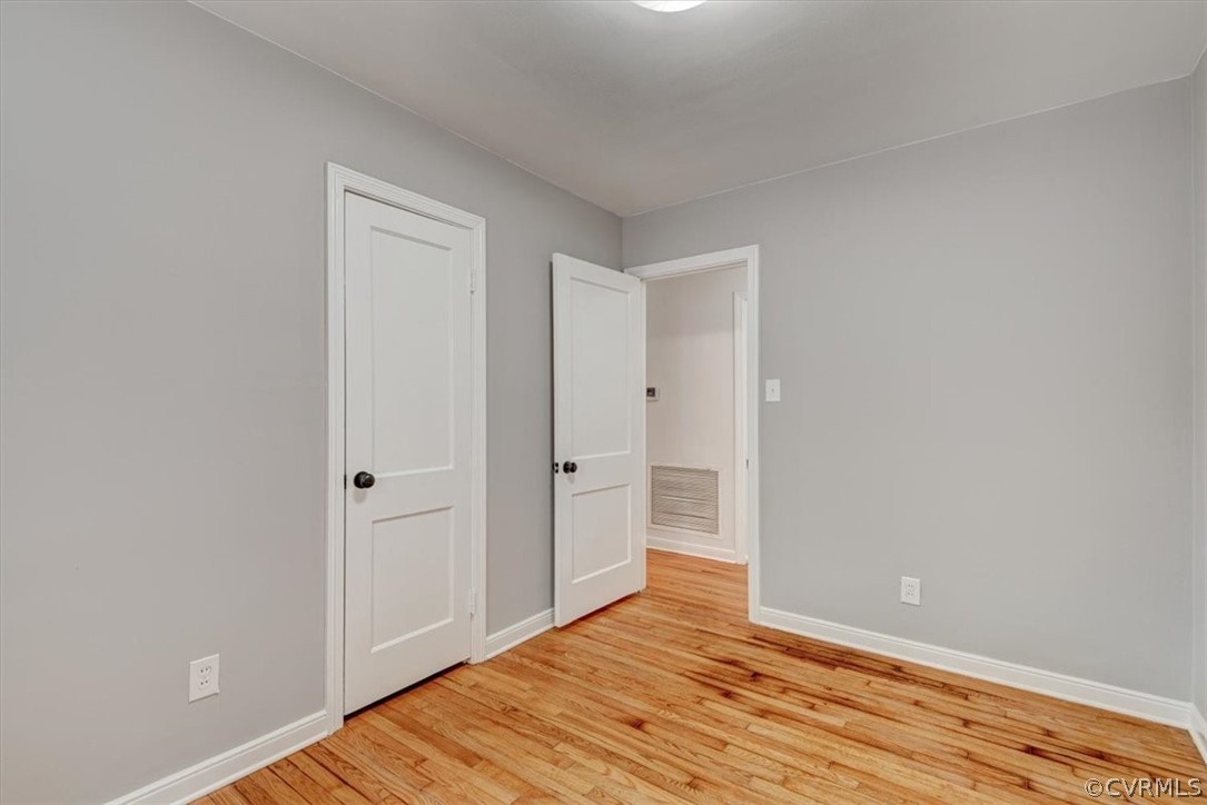 8902 Penguin Road Henrico, VA 23229 - Photo 15 of 25 Gallery Image 15