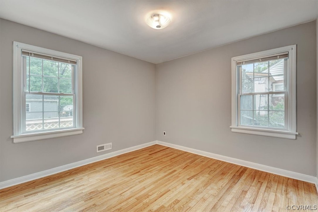 8902 Penguin Road Henrico, VA 23229 - Photo 16 of 25 Gallery Image 16