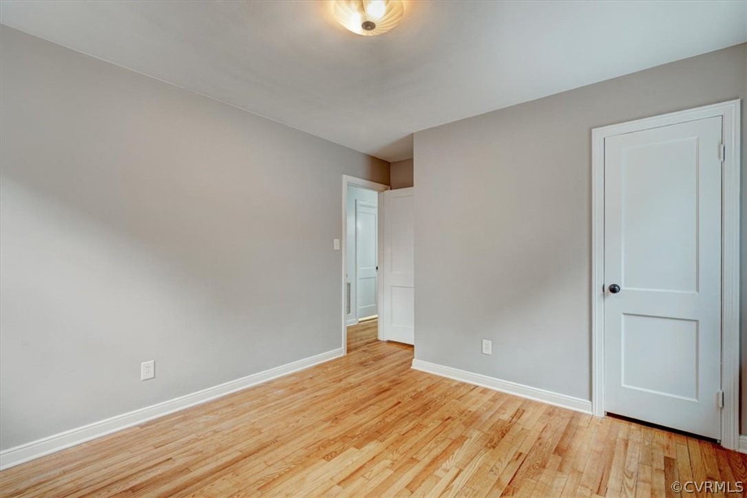 8902 Penguin Road Henrico, VA 23229 - Photo 19 of 25 Gallery Image 19